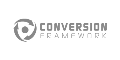 Conversion Framework logo