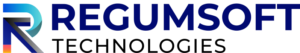 regumsoft-logo