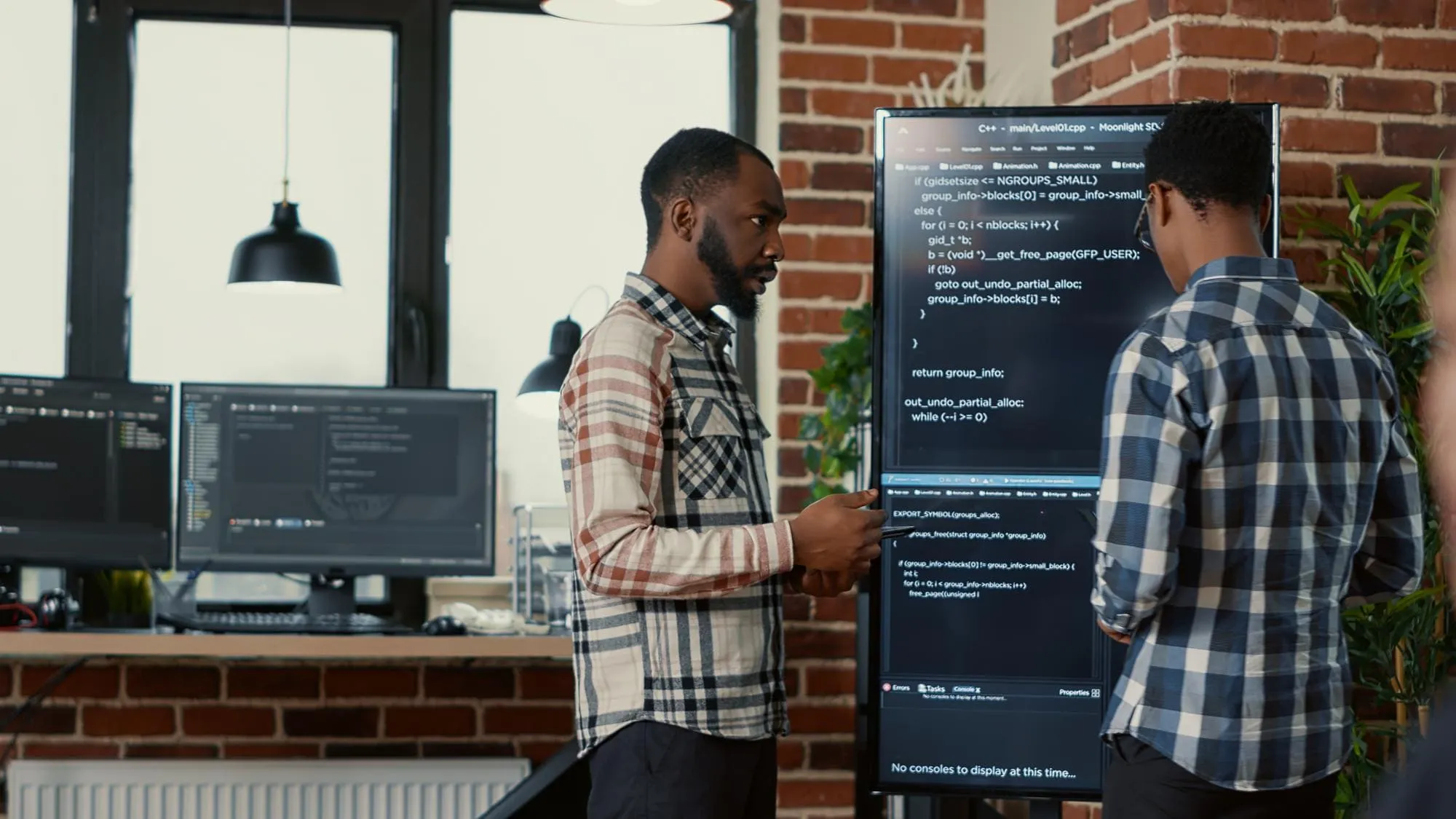 Hire Dedicated Software Developers in India - Regumsoft Technologies