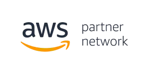 partner-0