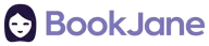NMI