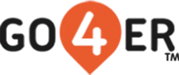 Datatask